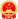 湘ICP備2024042940號(hào)